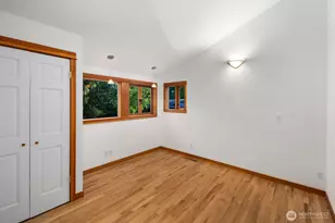 12746 10th Ave NE, Seattle, WA 98125 - Photo 22