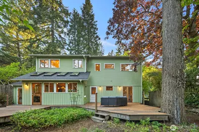 12746 10th Avenue NE, Seattle, WA 98125 - Photo 32