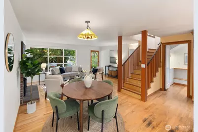 12746 10th Avenue NE, Seattle, WA 98125 - Photo 8