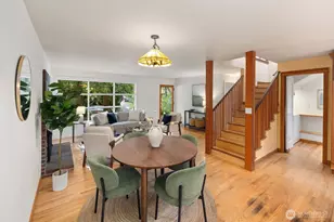 12746 10th Ave NE, Seattle, WA 98125 - Photo 8