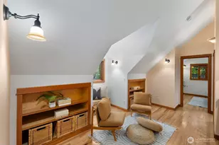 12746 10th Ave NE, Seattle, WA 98125 - Photo 24