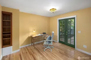 12746 10th Ave NE, Seattle, WA 98125 - Photo 18