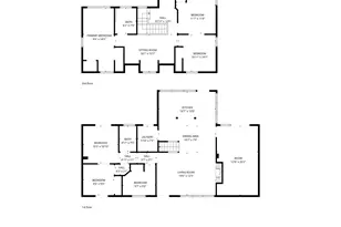 12746 10th Ave NE, Seattle, WA 98125 - Photo 38