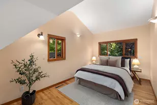 12746 10th Ave NE, Seattle, WA 98125 - Photo 30
