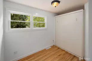 12746 10th Ave NE, Seattle, WA 98125 - Photo 16
