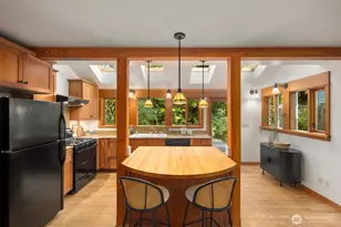 12746 10th Ave NE, Seattle, WA 98125 - Photo 12