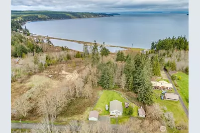 331 Bachelor Road, Sequim, WA 98382 - Photo 2