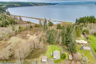 331 Bachelor Rd, Sequim, WA 98382 - Photo 2