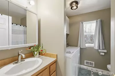 331 Bachelor Road, Sequim, WA 98382 - Photo 18