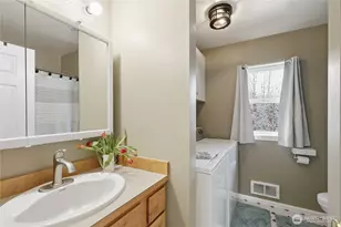 331 Bachelor Rd, Sequim, WA 98382 - Photo 18