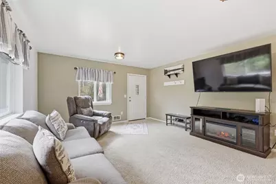 331 Bachelor Road, Sequim, WA 98382 - Photo 4