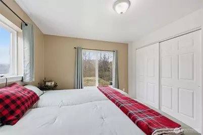 331 Bachelor Road, Sequim, WA 98382 - Photo 14