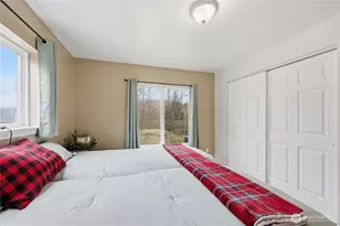 331 Bachelor Rd, Sequim, WA 98382 - Photo 14