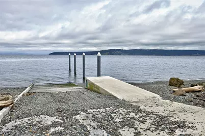 331 Bachelor Road, Sequim, WA 98382 - Photo 36
