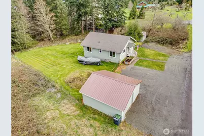 331 Bachelor Road, Sequim, WA 98382 - Photo 22