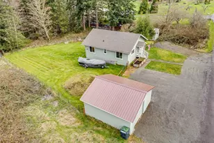 331 Bachelor Rd, Sequim, WA 98382 - Photo 22