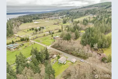 331 Bachelor Road, Sequim, WA 98382 - Photo 34