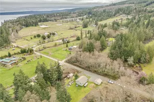 331 Bachelor Rd, Sequim, WA 98382 - Photo 34