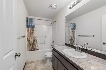 19875 Mountain Ridge Road SE, Monroe, WA 98272 - Photo 20