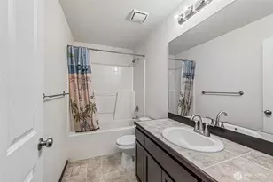 19875 Mountain Ridge Rd SE, Monroe, WA 98272 - Photo 20