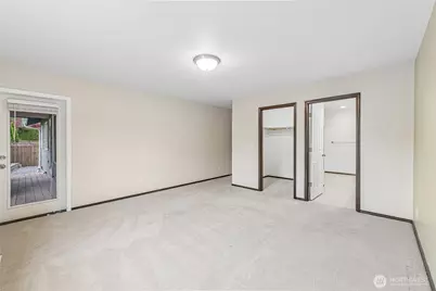19875 Mountain Ridge Road SE, Monroe, WA 98272 - Photo 16