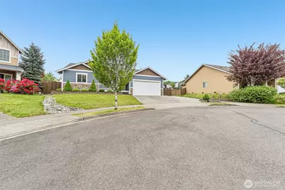 19875 Mountain Ridge Road SE, Monroe, WA 98272 - Photo 2