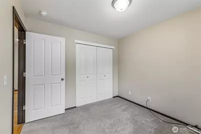 19875 Mountain Ridge Road SE, Monroe, WA 98272 - Photo 24