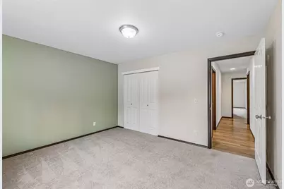 19875 Mountain Ridge Road SE, Monroe, WA 98272 - Photo 22