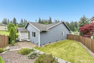 19875 Mountain Ridge Rd SE, Monroe, WA 98272 - Photo 28