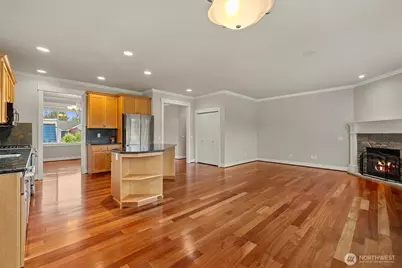 937 Secord Court, Camano Island, WA 98282 - Photo 14
