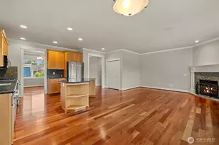 937 Secord Ct, Camano Island, WA 98282 - Photo 14