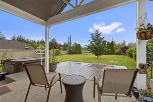 937 Secord Ct, Camano Island, WA 98282 - Photo 26