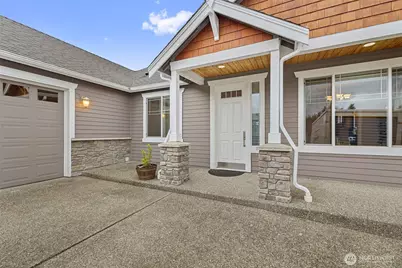 937 Secord Court, Camano Island, WA 98282 - Photo 1