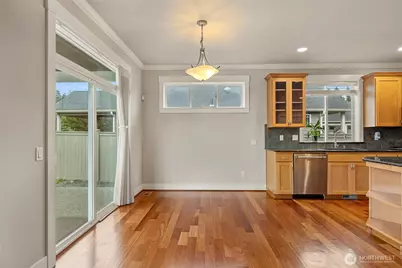 937 Secord Court, Camano Island, WA 98282 - Photo 12