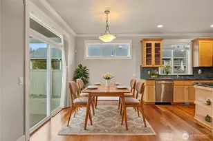 937 Secord Ct, Camano Island, WA 98282 - Photo 12