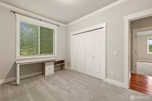 937 Secord Ct, Camano Island, WA 98282 - Photo 24