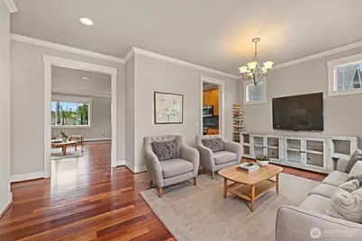 937 Secord Court, Camano Island, WA 98282 - Photo 4