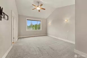 937 Secord Ct, Camano Island, WA 98282 - Photo 16