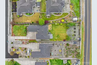 937 Secord Court, Camano Island, WA 98282 - Photo 38