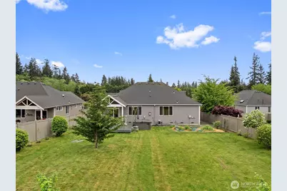 937 Secord Court, Camano Island, WA 98282 - Photo 32