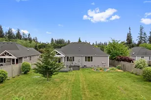 937 Secord Ct, Camano Island, WA 98282 - Photo 32