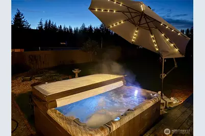 937 Secord Court, Camano Island, WA 98282 - Photo 28