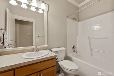 937 Secord Court, Camano Island, WA 98282 - Photo 22