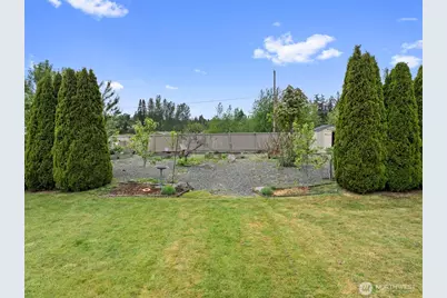 937 Secord Court, Camano Island, WA 98282 - Photo 30