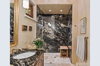 11008 N Deer Drive, Woodway, WA 98020 - Photo 26