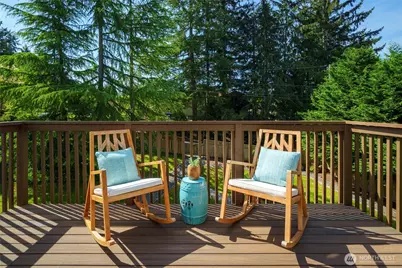 21204 8th Place W, Lynnwood, WA 98036 - Photo 12
