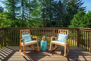 21204 8th Pl W, Lynnwood, WA 98036 - Photo 12