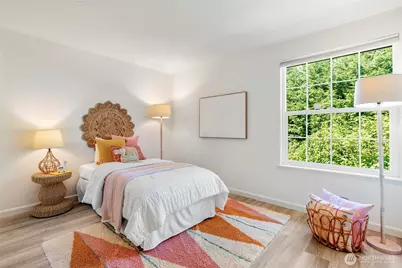 21204 8th Place W, Lynnwood, WA 98036 - Photo 14
