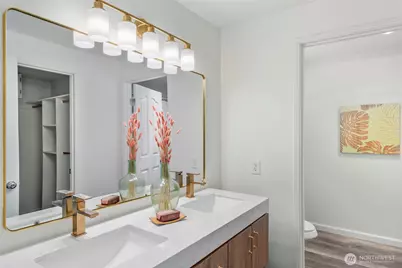21204 8th Place W, Lynnwood, WA 98036 - Photo 6