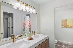21204 8th Pl W, Lynnwood, WA 98036 - Photo 6